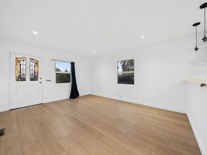 1948 E 16Th Street, National City CA 91950