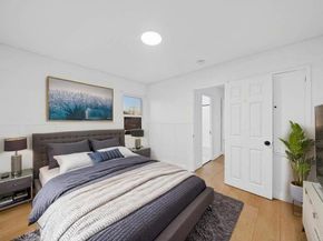 1948 E 16Th Street, National City CA 91950