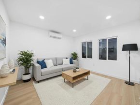 1948 E 16Th Street, National City CA 91950