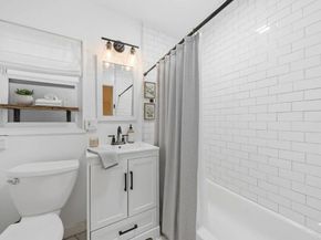 1948 E 16Th Street, National City CA 91950