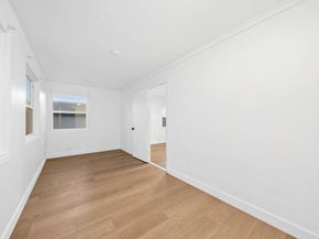 1948 E 16Th Street, National City CA 91950