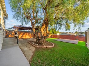 1948 E 16Th Street, National City CA 91950