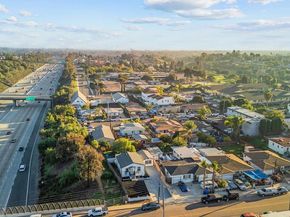 1948 E 16Th Street, National City CA 91950