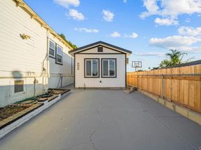 1948 E 16Th Street, National City CA 91950
