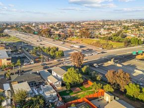 1948 E 16Th Street, National City CA 91950