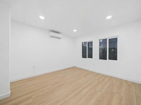 1948 E 16Th Street, National City CA 91950