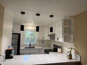 160 E St. #C-1, Chula Vista CA 91910