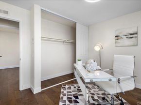 9858 Via Caceres, San Diego CA 92129