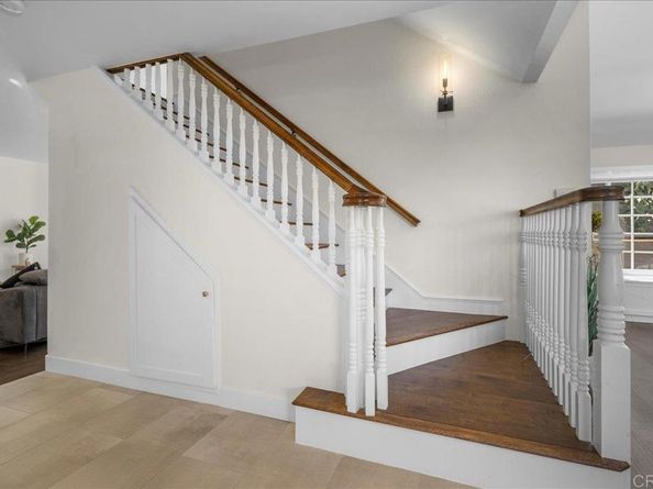 9858 Via Caceres, San Diego CA 92129