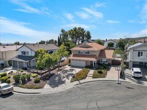 9858 Via Caceres, San Diego CA 92129