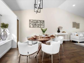 9858 Via Caceres, San Diego CA 92129