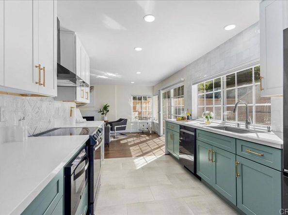 9858 Via Caceres, San Diego CA 92129