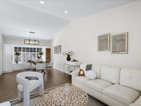 9858 Via Caceres, San Diego CA 92129