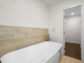 9858 Via Caceres, San Diego CA 92129