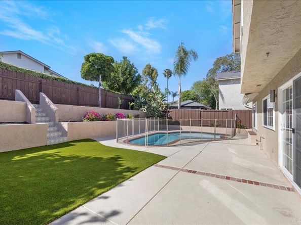 9858 Via Caceres, San Diego CA 92129