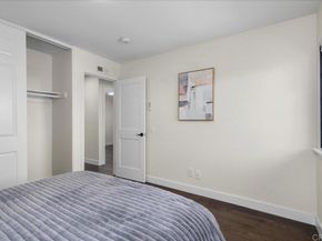 9858 Via Caceres, San Diego CA 92129