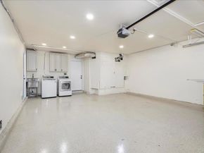 9858 Via Caceres, San Diego CA 92129