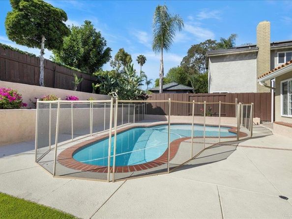 9858 Via Caceres, San Diego CA 92129