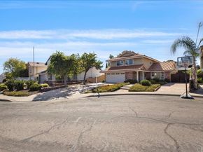 9858 Via Caceres, San Diego CA 92129