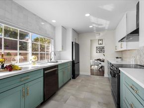 9858 Via Caceres, San Diego CA 92129