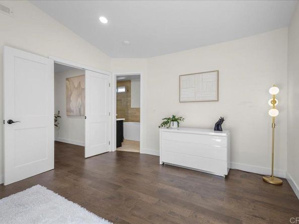 9858 Via Caceres, San Diego CA 92129