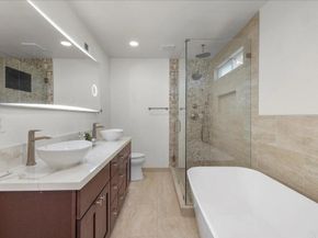 9858 Via Caceres, San Diego CA 92129