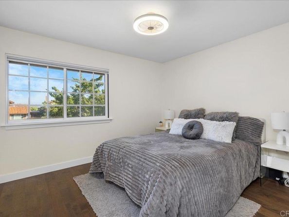 9858 Via Caceres, San Diego CA 92129