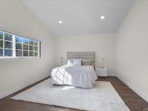 9858 Via Caceres, San Diego CA 92129