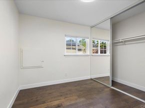 9858 Via Caceres, San Diego CA 92129