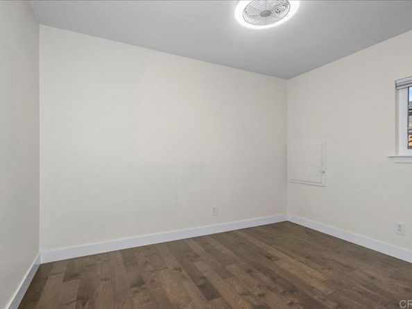 9858 Via Caceres, San Diego CA 92129