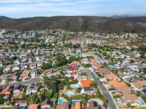 9858 Via Caceres, San Diego CA 92129