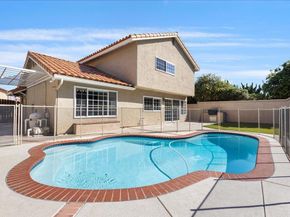 9858 Via Caceres, San Diego CA 92129