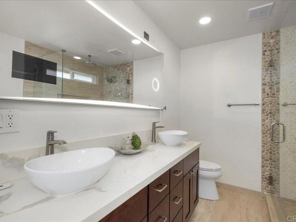 9858 Via Caceres, San Diego CA 92129