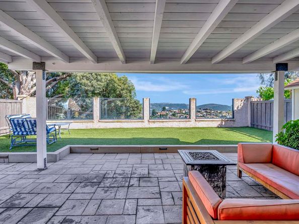 9525 High Park Lane, Rancho Penasquitos CA 92129