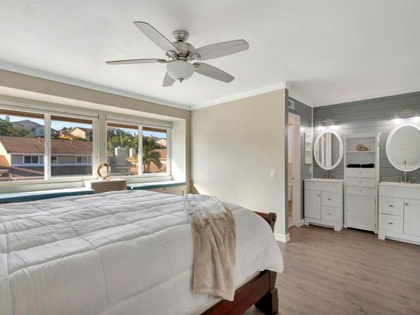 9525 High Park Lane, Rancho Penasquitos CA 92129