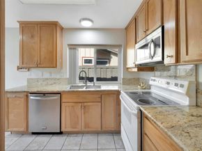 9525 High Park Lane, Rancho Penasquitos CA 92129