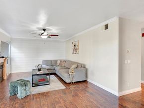 9525 High Park Lane, Rancho Penasquitos CA 92129