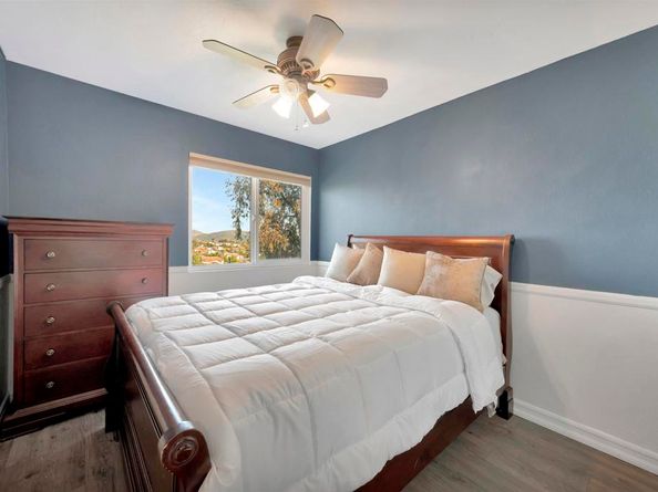 9525 High Park Lane, Rancho Penasquitos CA 92129