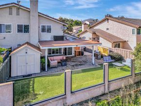 9525 High Park Lane, Rancho Penasquitos CA 92129