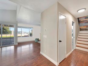 9525 High Park Lane, Rancho Penasquitos CA 92129