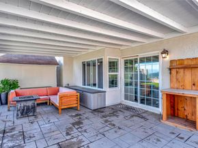 9525 High Park Lane, Rancho Penasquitos CA 92129