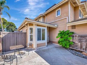 9525 High Park Lane, Rancho Penasquitos CA 92129