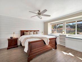 9525 High Park Lane, Rancho Penasquitos CA 92129