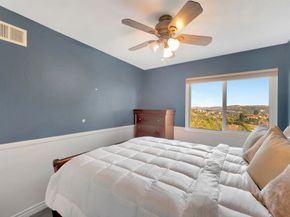 9525 High Park Lane, Rancho Penasquitos CA 92129