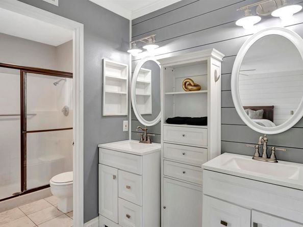 9525 High Park Lane, Rancho Penasquitos CA 92129