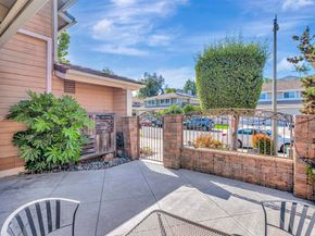 9525 High Park Lane, Rancho Penasquitos CA 92129