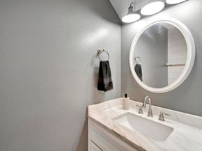 9525 High Park Lane, Rancho Penasquitos CA 92129