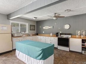 3606 Vista Rey 37, Oceanside CA 92057