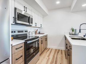 3606 Vista Rey 37, Oceanside CA 92057