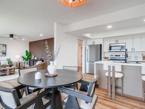 3606 Vista Rey 37, Oceanside CA 92057